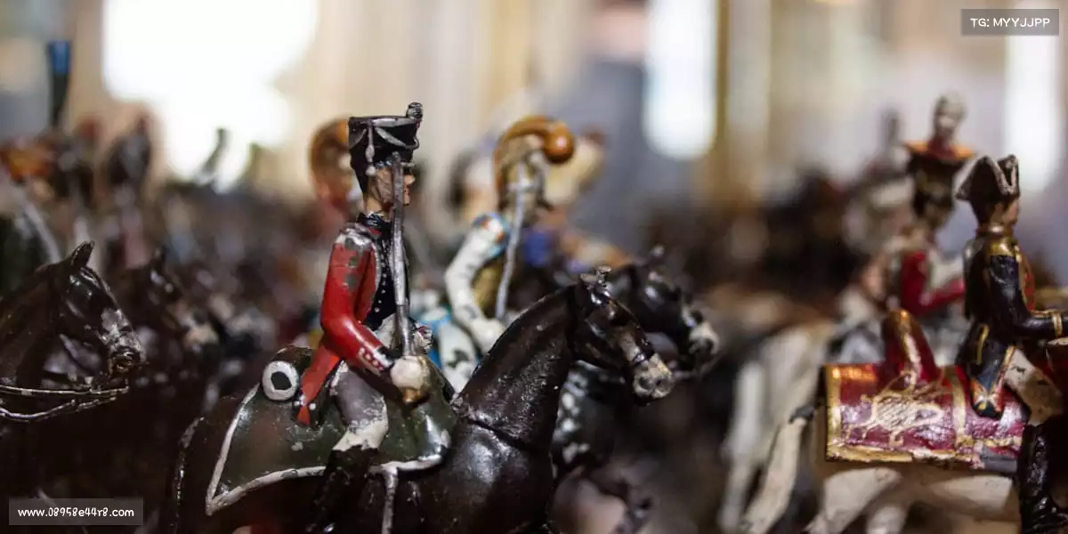 j9九游会——💡 脑洞全开,每个关卡都是新惊喜!